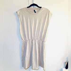 Brand New H&M Jersey Dress